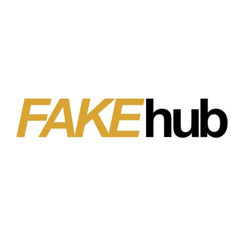 More than 1400 models and 3011 videos in HD just for you. . Fakehub ads